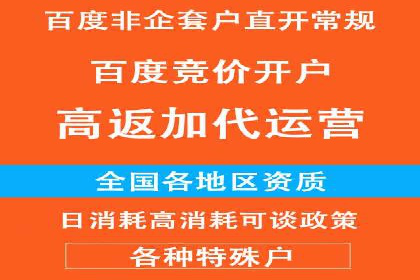 揭秘SEM服务托管助力企业增长案例